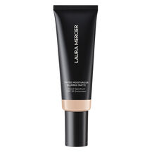 TINTED MOISTURIZER BLURRED MATE (BASE HIDRATANTE SPF 30)